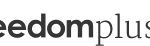 freedomplus