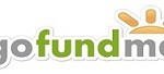 gofundme-logo small