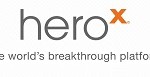 hero x