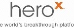 hero x 248×68