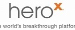 hero x 248×68