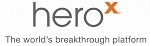 herox
