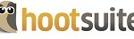 hootsuite-logo