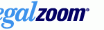 legalzoom_logo_site_upper_left