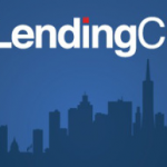 lending club