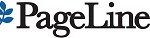 pagelines-logo-standard-blue-1000×277