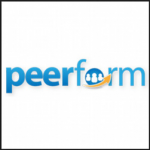 peerform