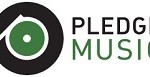 pledgemusic-