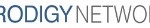prodigy