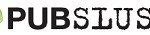 pubslush_logo small