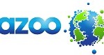 razooLogo_brightGreen