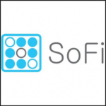 sofi