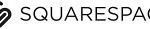 squarespace-logo-horizontal-black