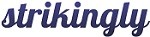 strikingly-logo-1ur35ca