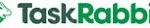 taskrabbit