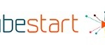 tubestart-Logo-Final-Small