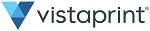 vistaprint_2014_logo_detail