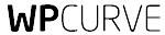 wp-curve-logo
