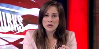 Pros and Cons of Abstinence Only Education