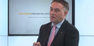 Pros and Cons of Dual Citizenship