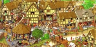 Pros and Cons of Feudalism