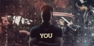 Pros and Cons of Mandatory Sentencing