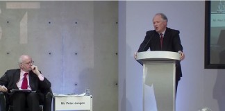 Pros and Cons of Mercantilism