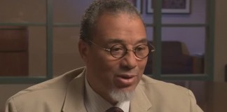 Pros and Cons of Plea Bargaining