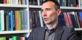 Pros and Cons of Popular Sovereignty