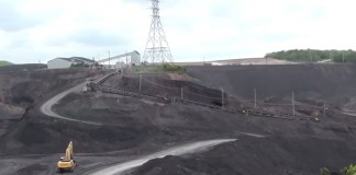 Pros and Cons of Strip Mining