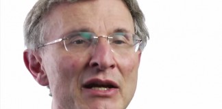 Pros and Cons of Whistleblowing