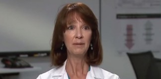 Reusable Grocery Bags Pros and Cons