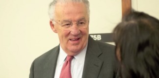 Sarbanes-Oxley Act Pros and Cons