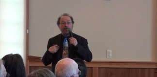 Single Payer Health Care Pros and Cons