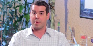 Socialized Medicine Pros and Cons