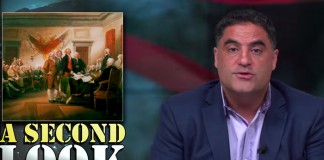 Pros and Cons of 2nd Amendment