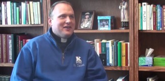 Pros and Cons of Block Scheduling