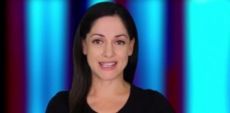 Pros and Cons of Civil Disobedience