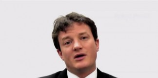 Pros and Cons of Eminent Domain