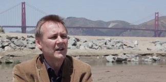 Pros and Cons of Overfishing