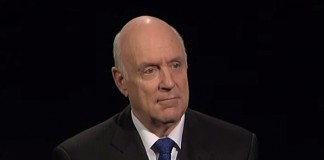 Pros and Cons of Quantitative Easing