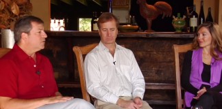 Pros and Cons of Raising the Driving Age to 18