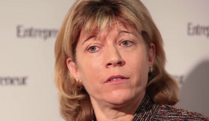 Which Crowdfunding Method Should You Choose for Your Startup