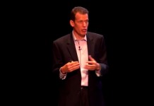 Indiegogo and Kickstarter Staying Away From Equity Crowdfunding