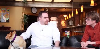 Pros and Cons of Artificial Selection