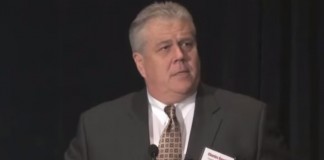 Pros and Cons of Command Economy