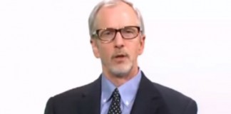 Pros and Cons of Corporal Punishment