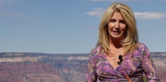 Pros and Cons of Forest Fires