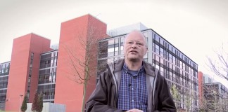 Pros and Cons of Hydrogen Fuel Cells