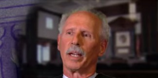 Pros and Cons of Jury System